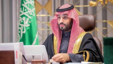الذكاء الاصطناعي