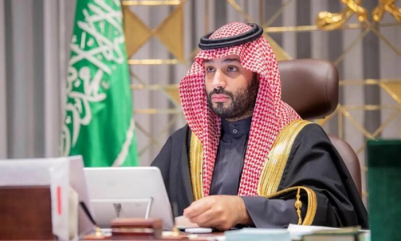 الذكاء الاصطناعي