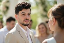 حازم الصدير
